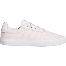 Adidas Vulc Raid3R Skateboarding W - Almost Pink/Almost Pink/Cloud White