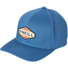 O'Neill Horizons Cap - Pacific