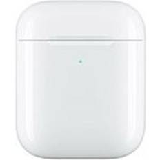 Apple airpods Apple Wireless Charging Case for AirPods