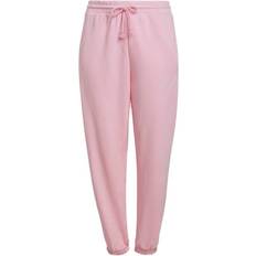 Adidas Women's Originals Track Pants Plus Size - True Pink