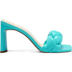 Jessica Simpson Sassia - Aruba Aqua