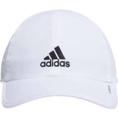 Adidas Caps adidas Superlite Hat Men's - White