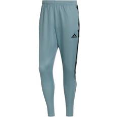 Adidas Tiro 21 Track Pants Men - Magic Grey/Black