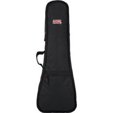 Gator Concert Ukulele Gig Bag