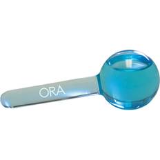 Ice Rollers & Cryo Globes Beauty ORA Facial Ice Globes Duo