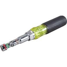 Klein Tools 32807MAG Screwdriver