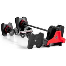 Barbell Sets Bowflex SelectTech ST2080