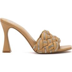 Vince Camuto Rayley - Dolce