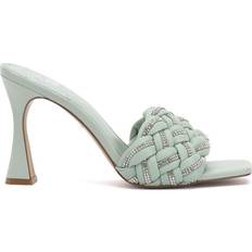 Vince Camuto Rayley - Cool Mint