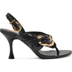 Vince Camuto Melzie - Black