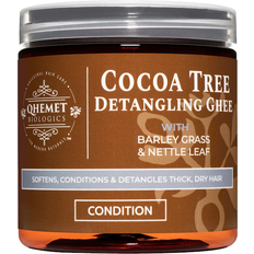 Qhemet Biologics Detangling Ghee Cocoa Tree 8.5oz