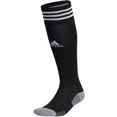 Soccer - Women Socks Adidas Copa Zone Cushion 4 Socks Unisex - Black