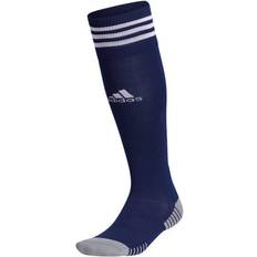 Soccer - Women Socks Adidas Copa Zone Cushion OTC Socks Unisex - Dark Blue