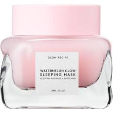 Glow Recipe Watermelon Glow Sleeping Mask 1fl oz