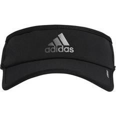 Adidas Superlite Visor Men's - Black