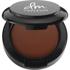 Danessa Myricks Beauty Power Bronzer Deep