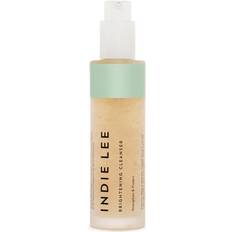 Indie Lee Brightening Cleanser 4.2fl oz