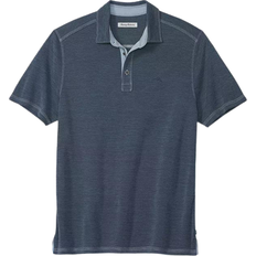 Tommy bahama shirts for men • Compare best prices »