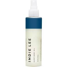 Indie Lee Sleep Body Oil 125ml