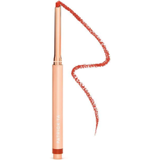 Patrick TA Major Beauty Headlines - Precision Lip Crayon She's Not From Here