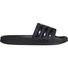 Adidas Adilette Shower - Core Black