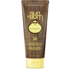 Sun Bum Original Sunscreen Lotion SPF30 6fl oz