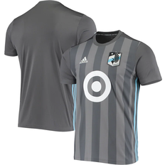 Adidas Minnesota United FC Replica Home Jersey 18/19 Sr