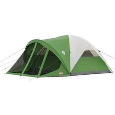 Coleman Mosquito Net Tents Coleman Evanston 6