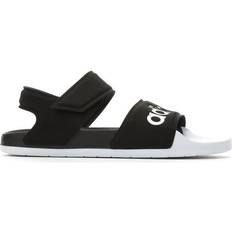 Adidas Sandals Adidas Adilette - Core Black/Cloud White/Core Black