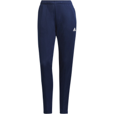 adidas Tiro 21 Track Pants Women - Team Navy