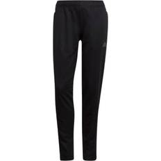 Adidas Tiro Track Pants Women - Black/Dgh Solid Grey