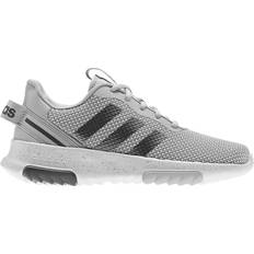 adidas Kid's Racer TR 2.0 - Grey Two/Iron Metallic/Grey Five