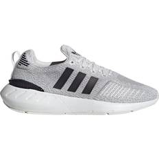 Adidas Swift Run Sneakers Adidas Swift Run 22 W - Crystal White/Core Black/Grey Two