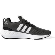 Adidas Swift Run Schuhe Adidas Swift Run 22 W - Core Black/Cloud White/Grey Five