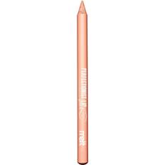 Melt Perfectionist Lip Pencil Skintight