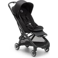 Cybex Priam (2 stores) find best price • Compare today »