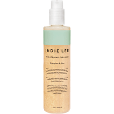 Indie Lee Brightening Cleanser 10.1fl oz