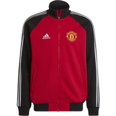 Adidas Jackets & Sweaters • compare now & find price »