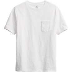 GAP Kid's T-shirt - White (682085-012)