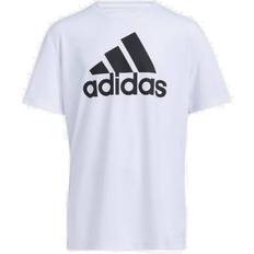 Adidas Performance T-shirt - White