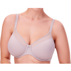 Bali underwire bras • Compare & find best price now »