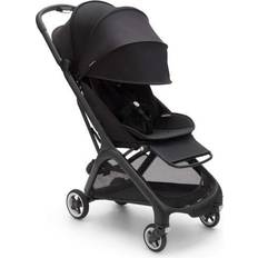 Cabin Baggage Approved Strollers Bugaboo Butterfly