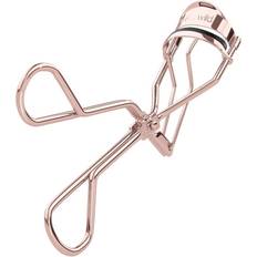 Eyelash Curlers Wet N Wild High On Lash Eyelash Curler