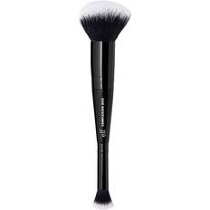 E.L.F. Cosmetic Tools E.L.F. Complexion Duo Brush