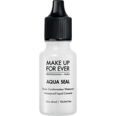 Make-up Grundierungen Make Up For Ever aqua Seal 12ml