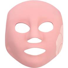 Pink Facial Masks MZ Skin LightMAX Supercharged LED Mask 2.0