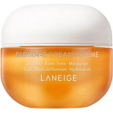 Laneige Facial Creams Laneige Radian-C Cream 1fl oz