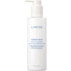 Laneige Skincare Laneige Cream Skin Milk Oil Cleanser 6.8fl oz