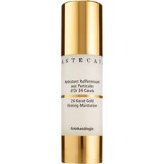 Chantecaille 24 Karat Gold Firming Moisturizer 1.7fl oz