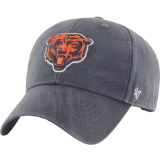 Chicago bears apparel • Find (200+ products) Klarna »